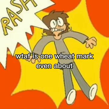 @Scarlett