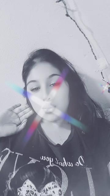 @Anastasia Gomez