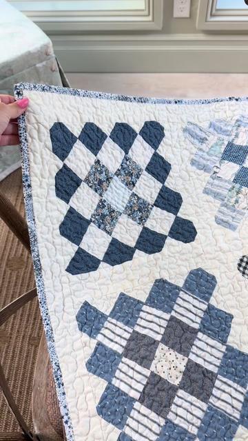 @TheQuiltGroup