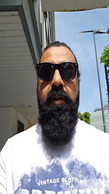 @ALi Zahid