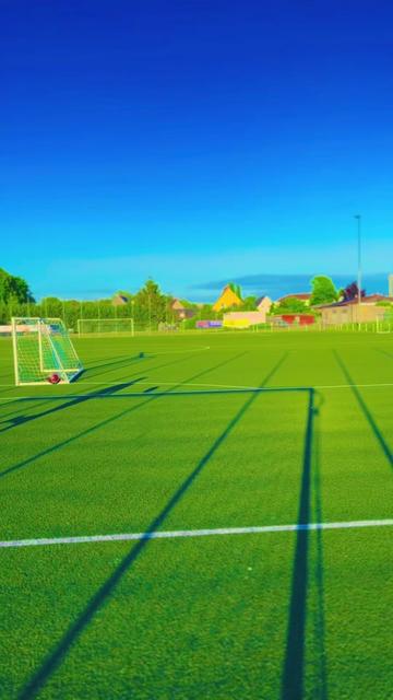 @ADM.Machkour⚽️