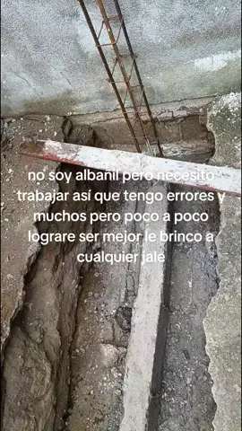 @negro jarocho