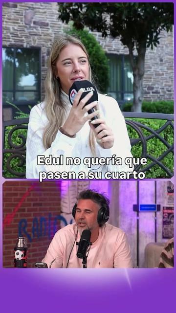 @frances susan