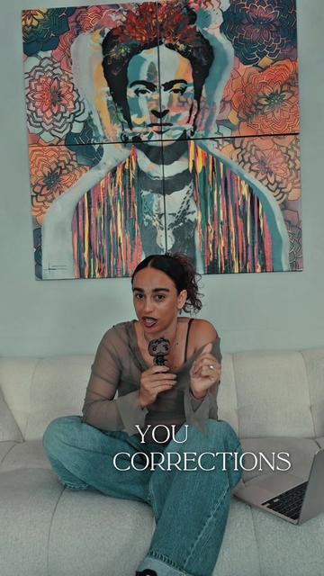 @Rithiely|CreativeStrategist