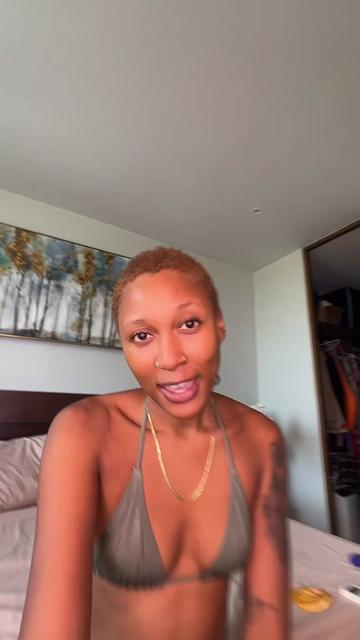 @Loveatiya