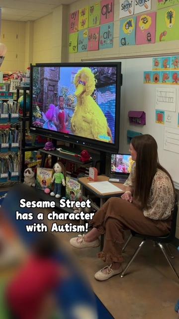 @Ms. Craft Kindergarten