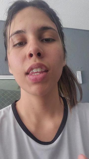 @May