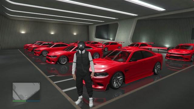 @milehigh_28