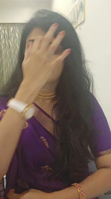 @Aarthi Ravi