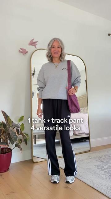 @Stitch Fix