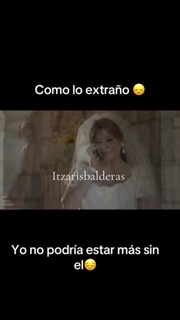 @laa_aris201