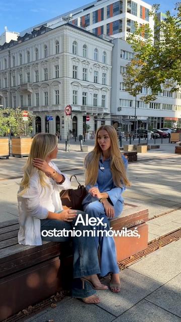 @Olga Poniatowska