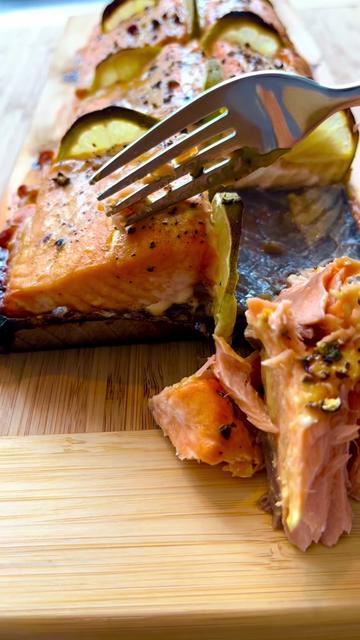 @mulavecz_bbq_food