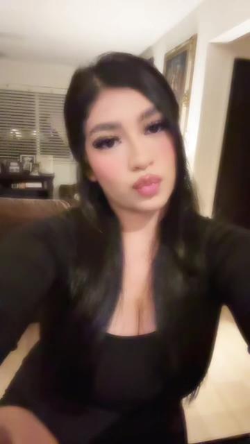 @cheetaaah_