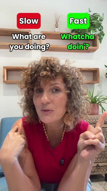 @englishwithmariaficano
