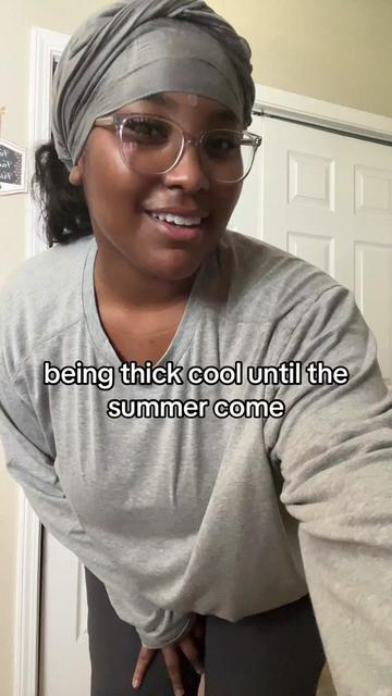 @ms. bre valentine <3