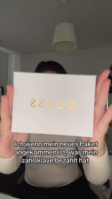 @-