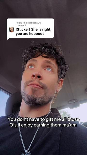 @its_caiodi