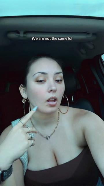 @*✧・゚:* 𝖒𝖎𝖗𝖆𝖓𝖉𝖆 *:・゚✧*