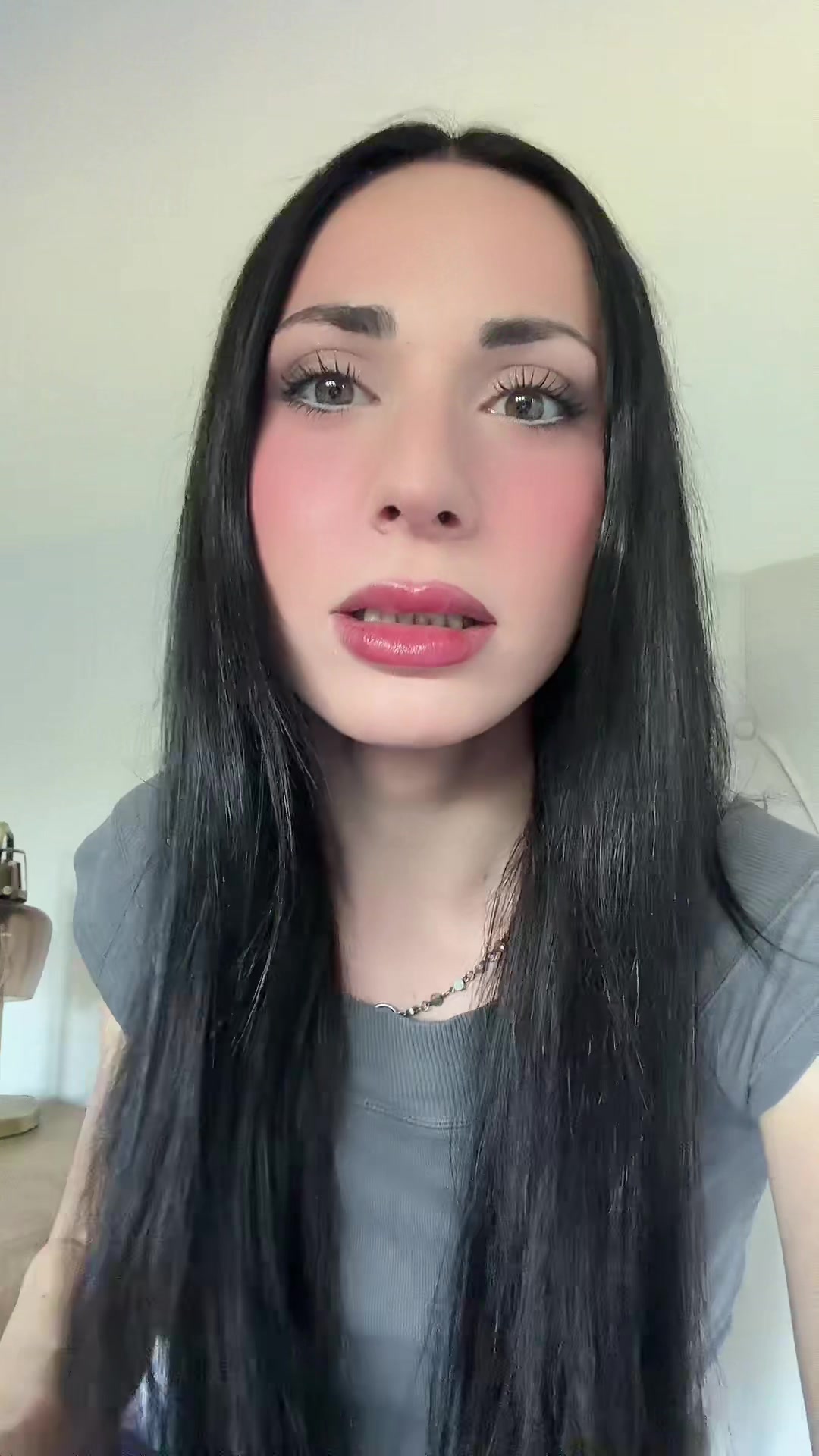 @loulouoren