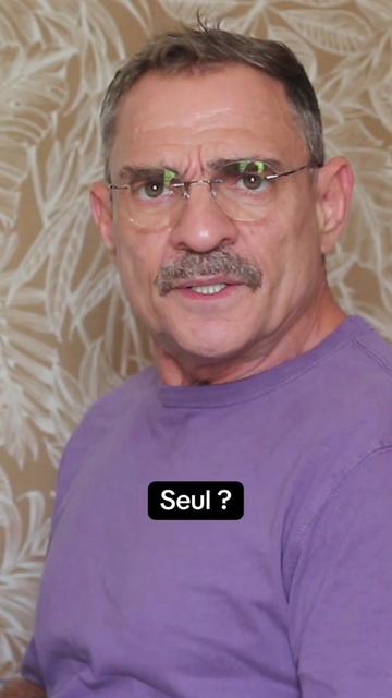 @Fabien Ara