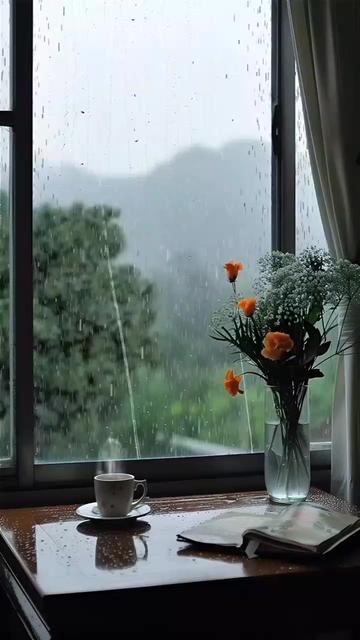 @नवराज पौडेल