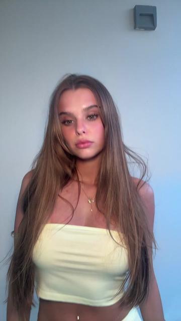 @hannemücke