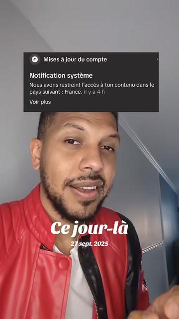 @Stylouish