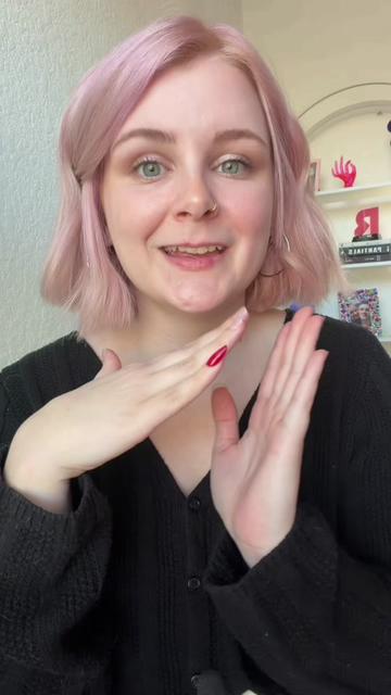 @modulnails