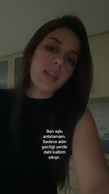 @Esra