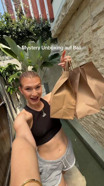 @Sophia Bünting