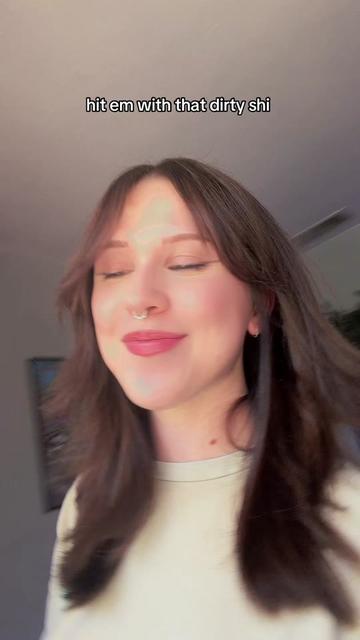 @‧₊˚✧ash✧˚₊‧