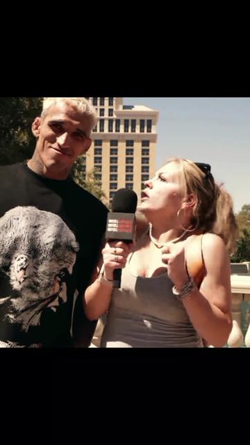 @UFC & MMA Edits