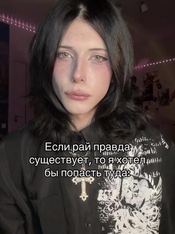 @ШЛАКАБЛОК