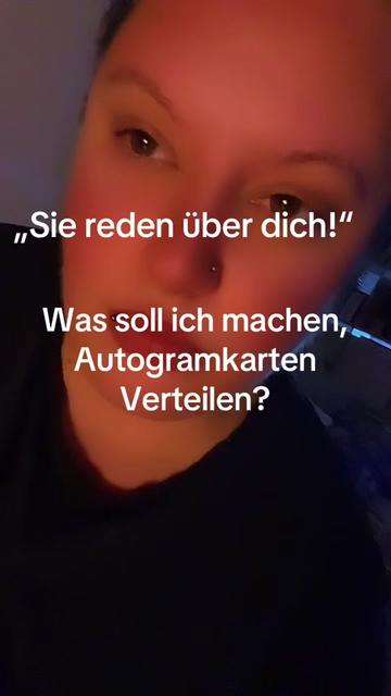 @Jana