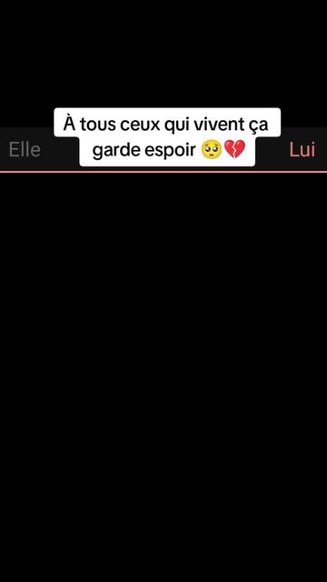 @Amour_loyal❤️💘💖