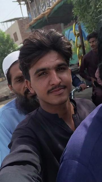 @jaam.RYK 1