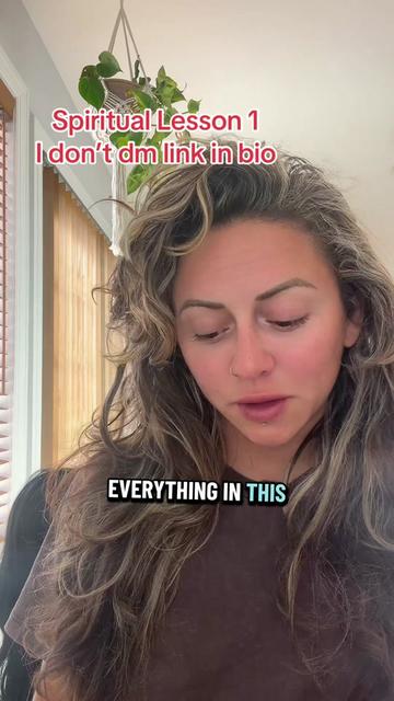 @theunconventionaljew