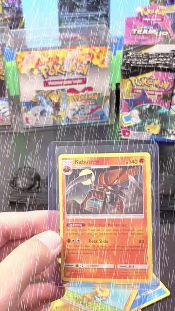 @AllPokeTCG