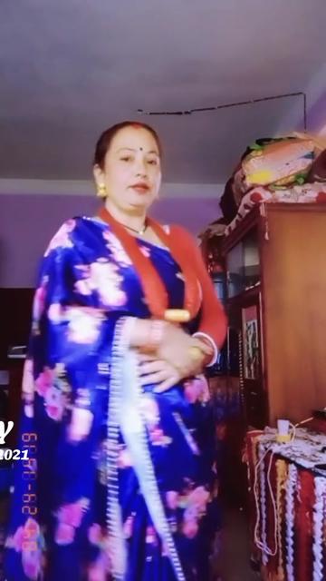 @Nirmala
