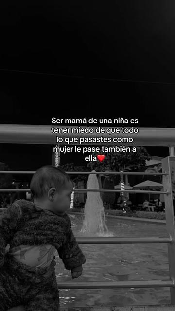 @ᥫ᭡