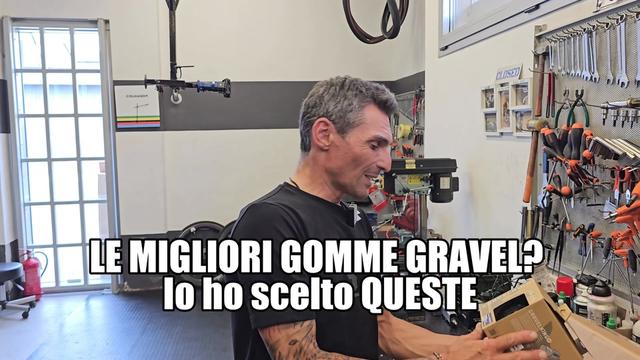 @Sportissimo Bike