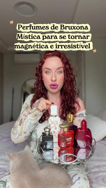 @Priscila Sim&otilde;es