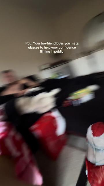 @Sophie Helen Leigh