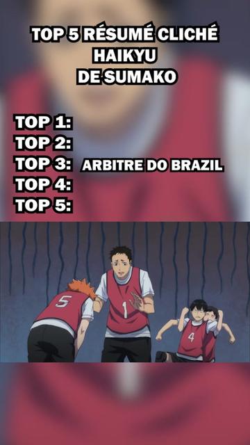 @Sumako