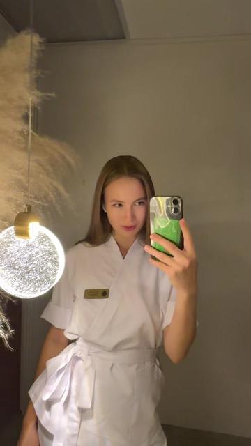 @Тгк: so4inka 🌴