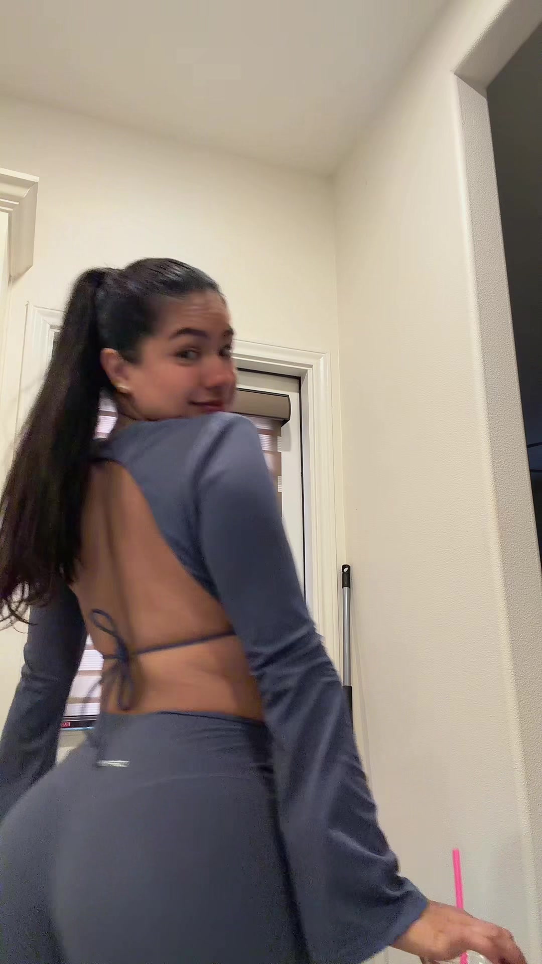 @sammieggarcia