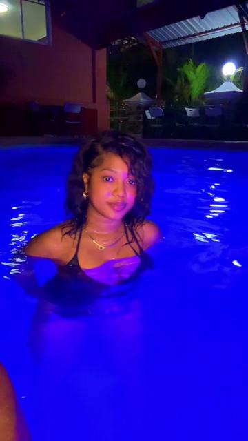 @🇭🇹🇫🇷Nahomie Jean Baptiste