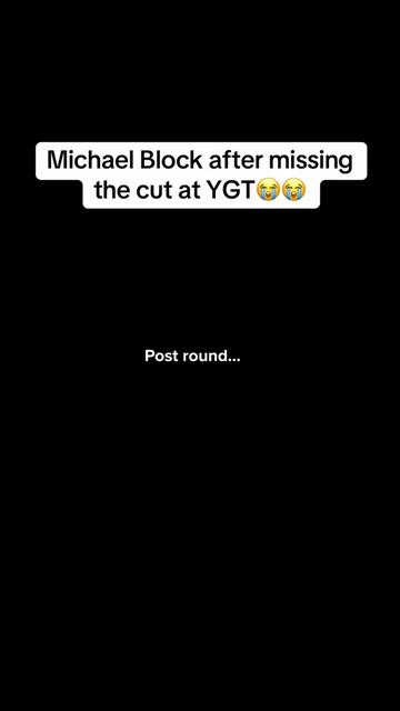 @AceGolfClips