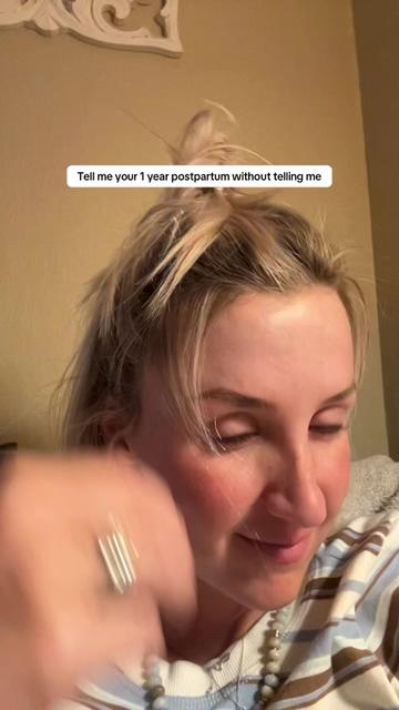 @lacee